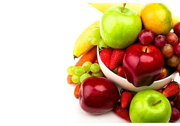 kalp sağlığı rehberi elma